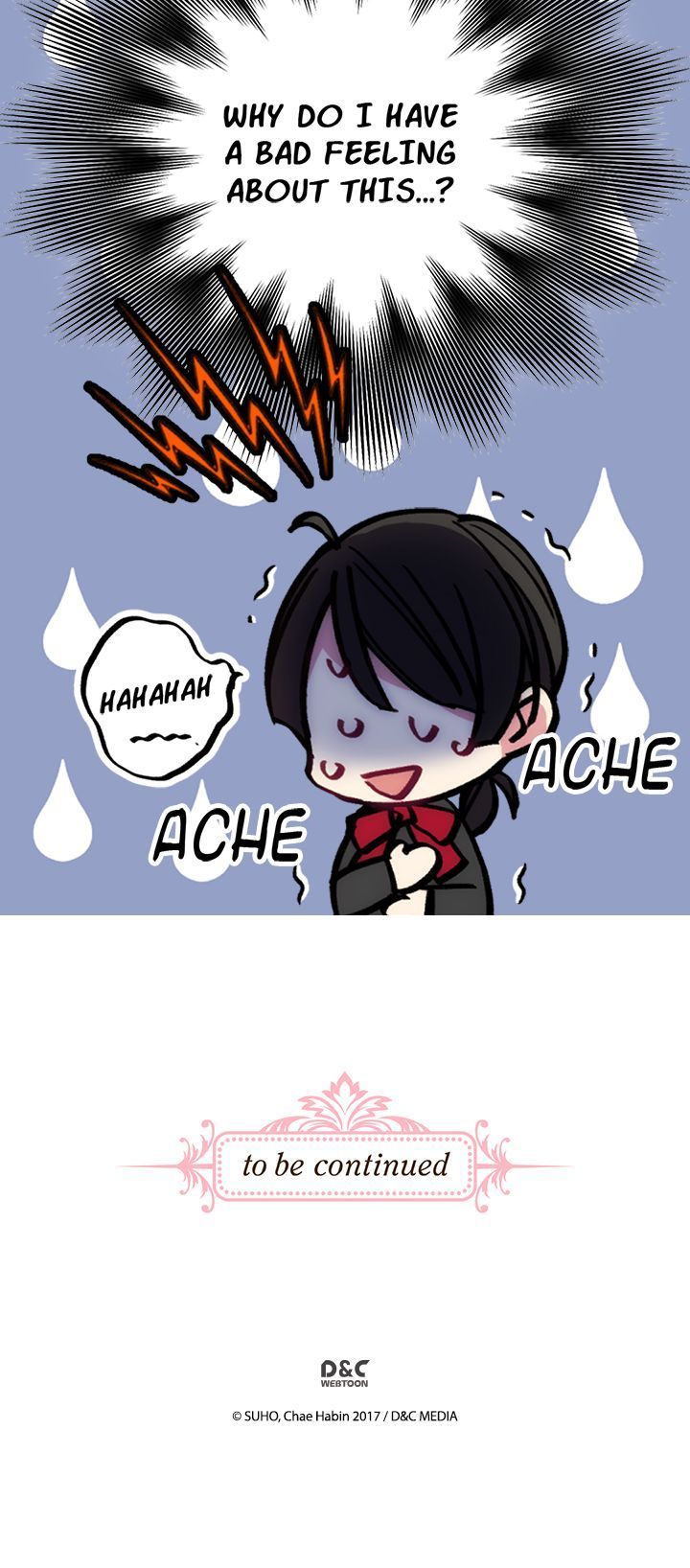 Read Adelaide EN Manga Online