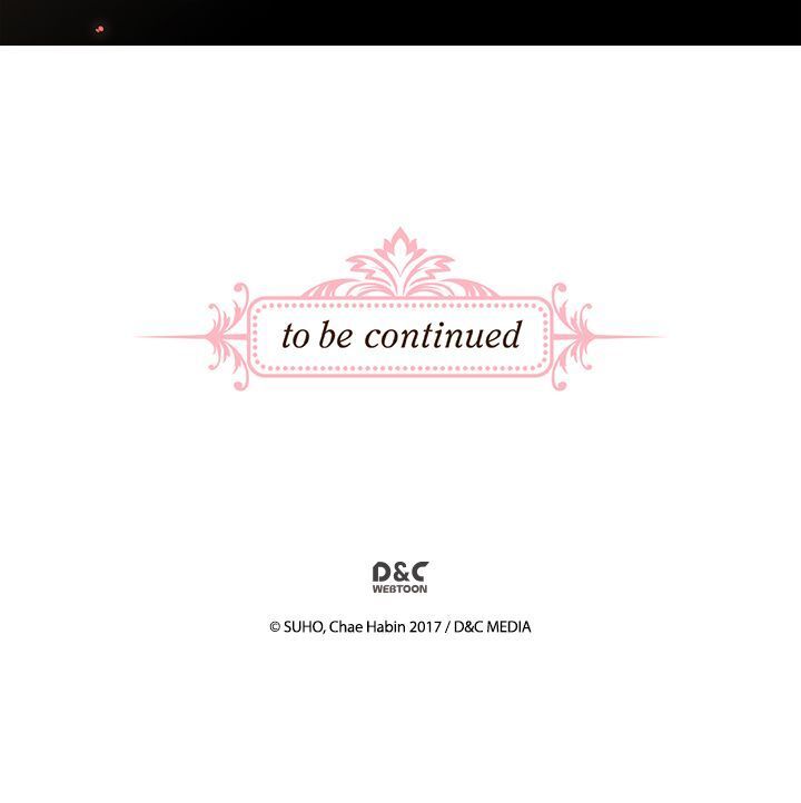 Read Adelaide EN Manga Online