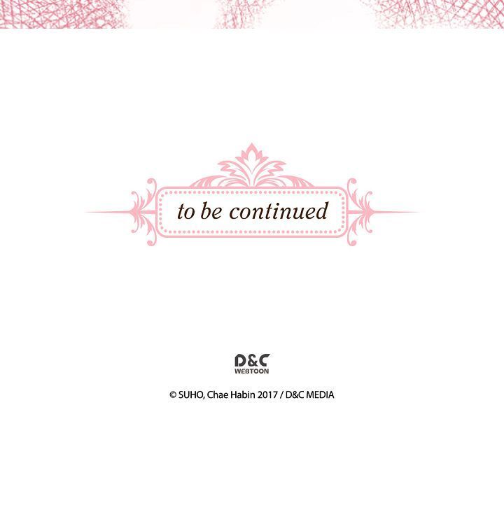 Read Adelaide EN Manga Online