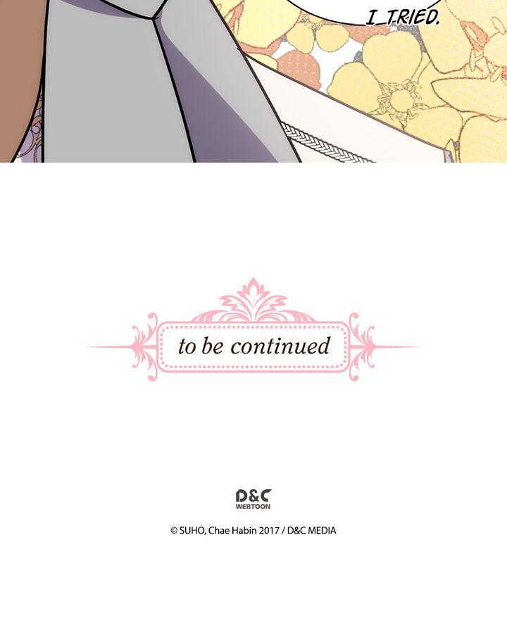 Read Adelaide EN Manga Online