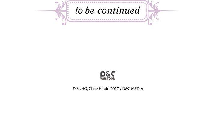 Read Adelaide EN Manga Online