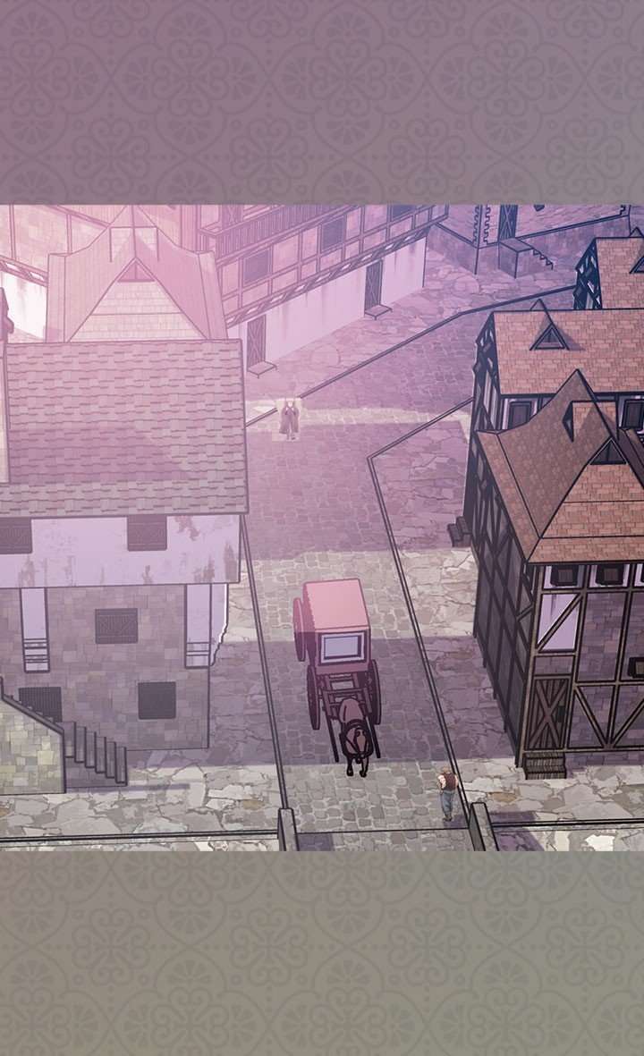 Read Adelaide EN Manga Online