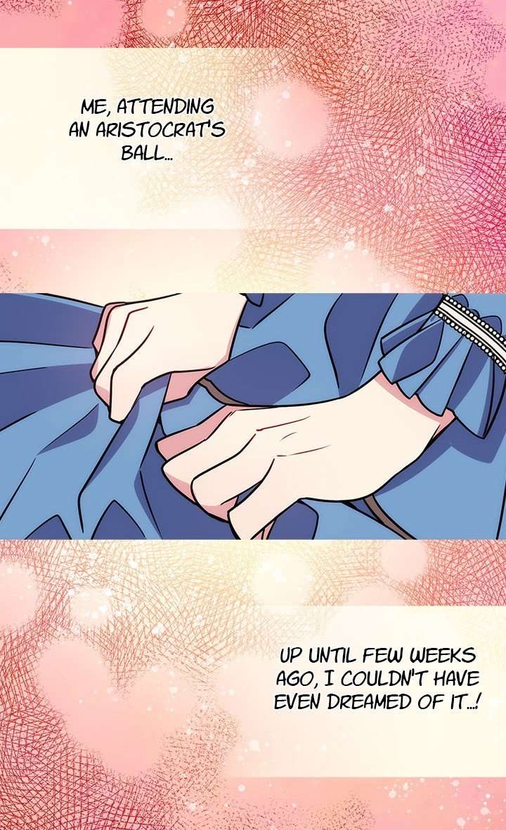 Read Adelaide EN Manga Online