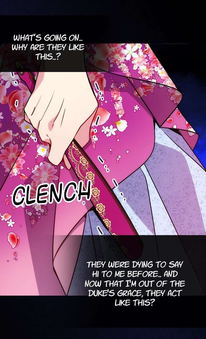 Read Adelaide EN Manga Online