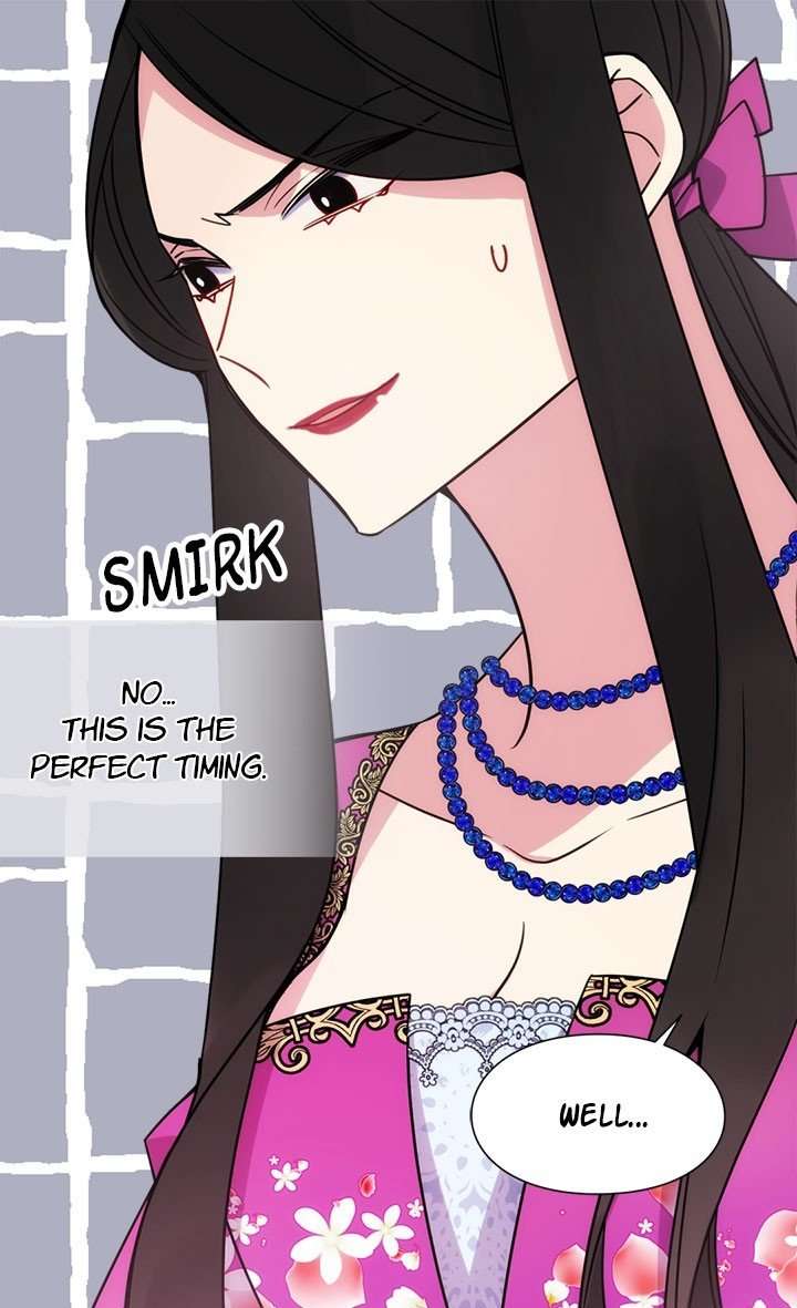 Read Adelaide EN Manga Online