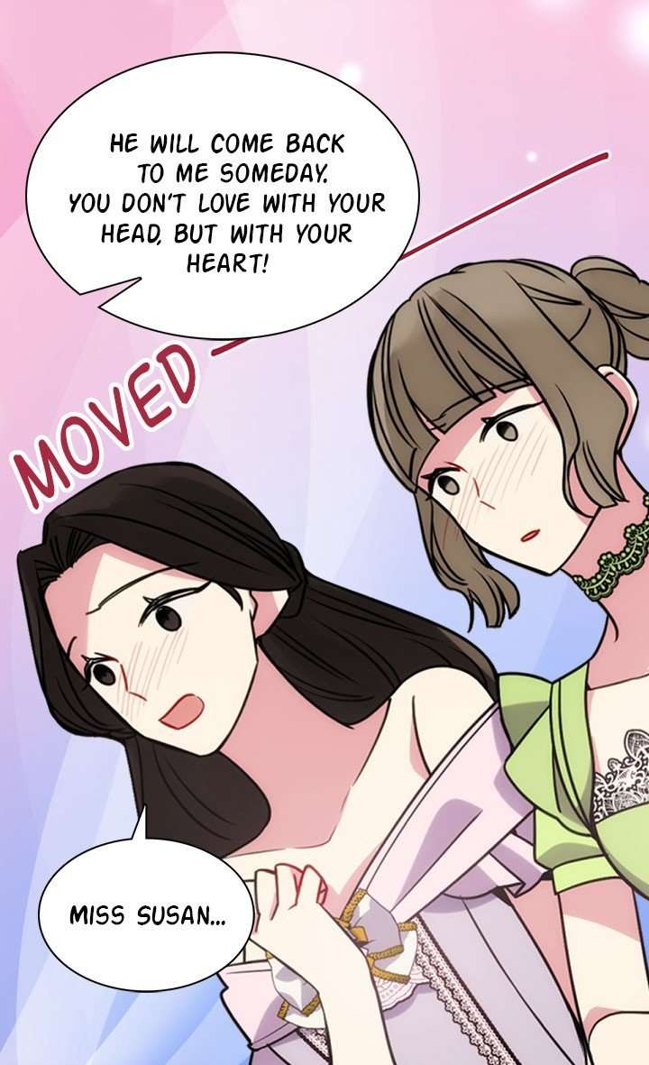 Read Adelaide EN Manga Online