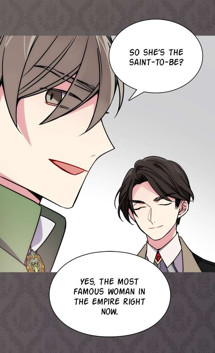 Read Adelaide EN Manga Online