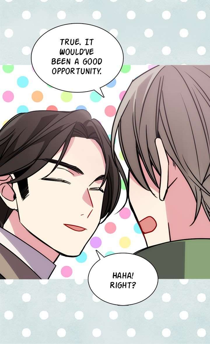 Read Adelaide EN Manga Online