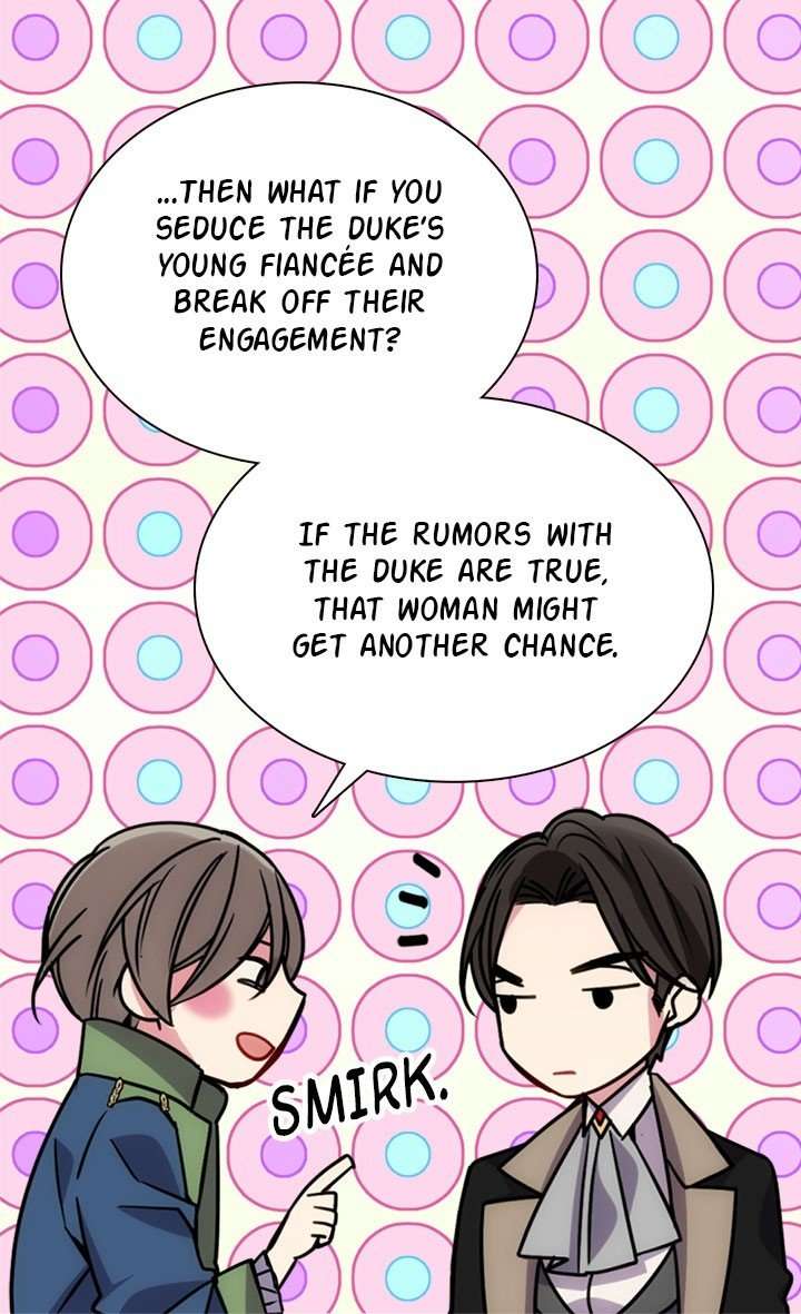 Read Adelaide EN Manga Online