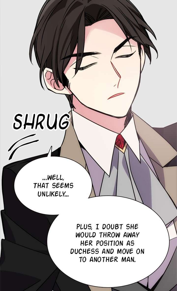 Read Adelaide EN Manga Online