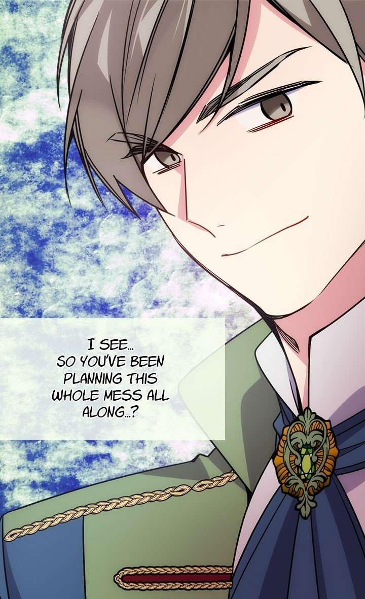 Read Adelaide EN Manga Online