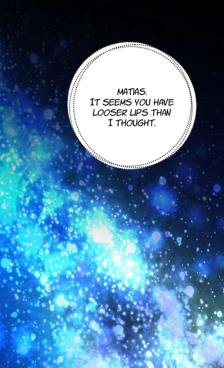 Read Adelaide EN Manga Online