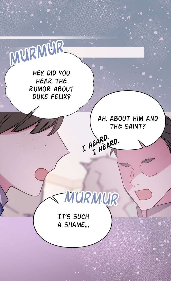 Read Adelaide EN Manga Online