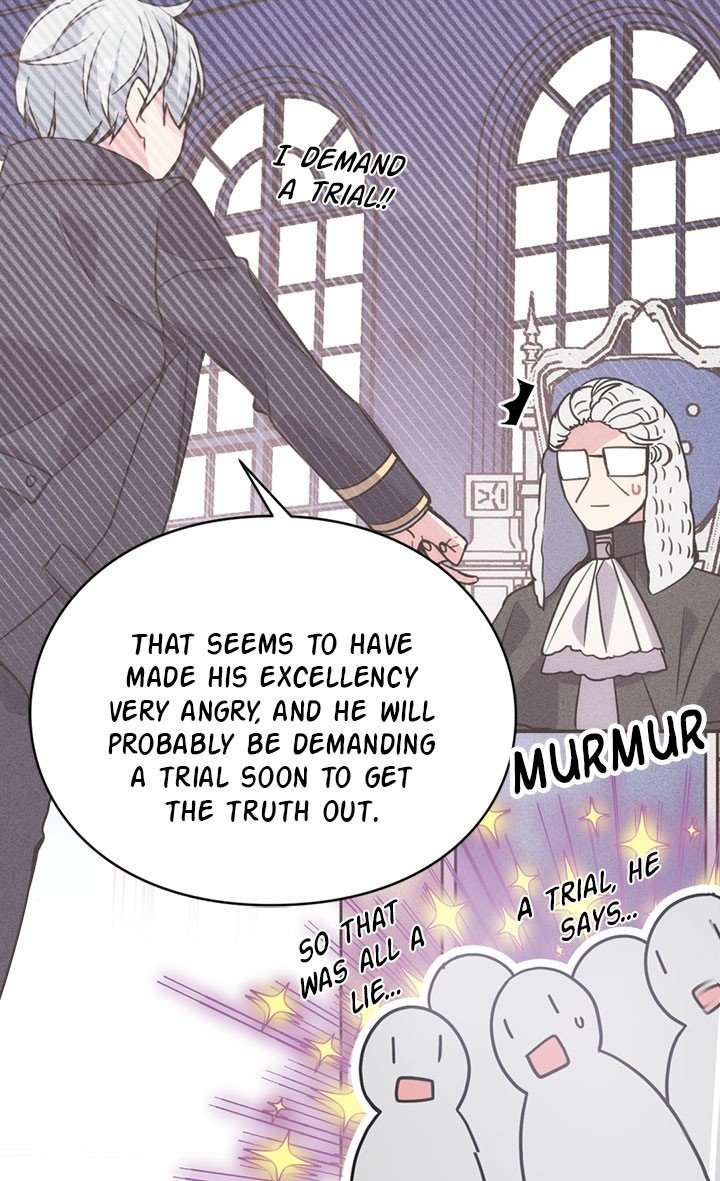 Read Adelaide EN Manga Online