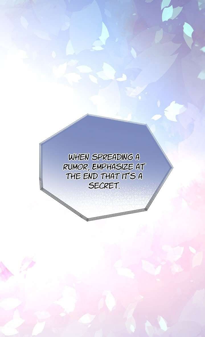 Read Adelaide EN Manga Online