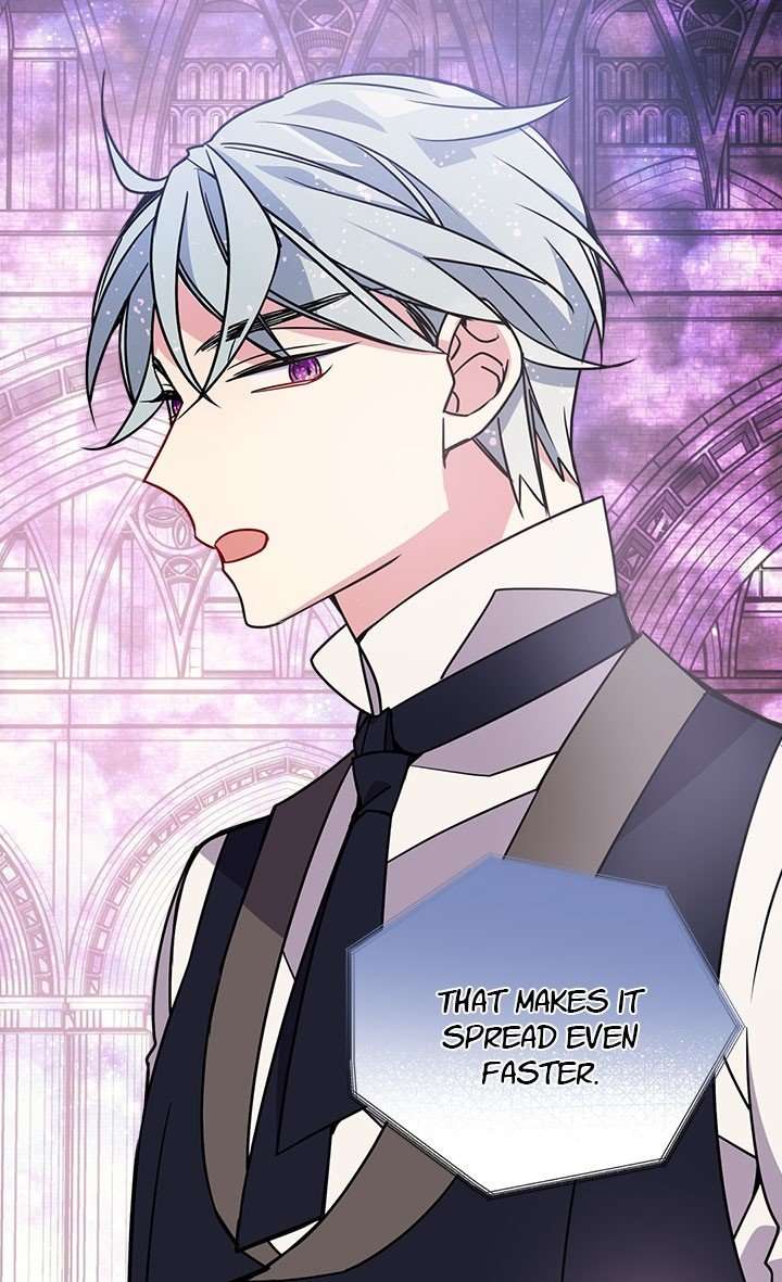 Read Adelaide EN Manga Online