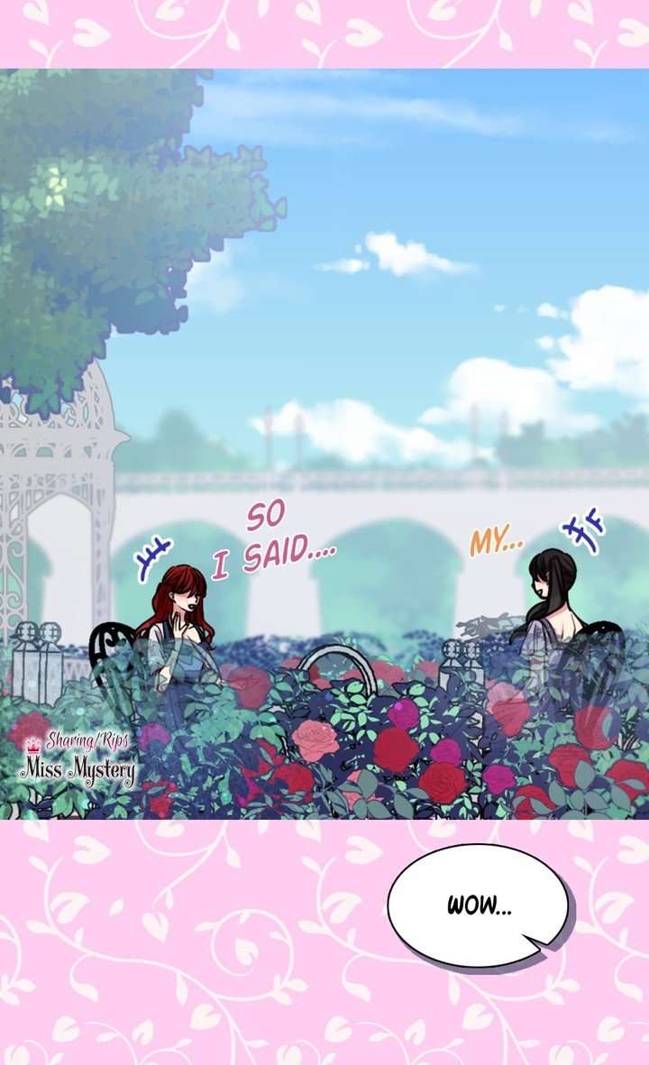 Read Adelaide EN Manga Online