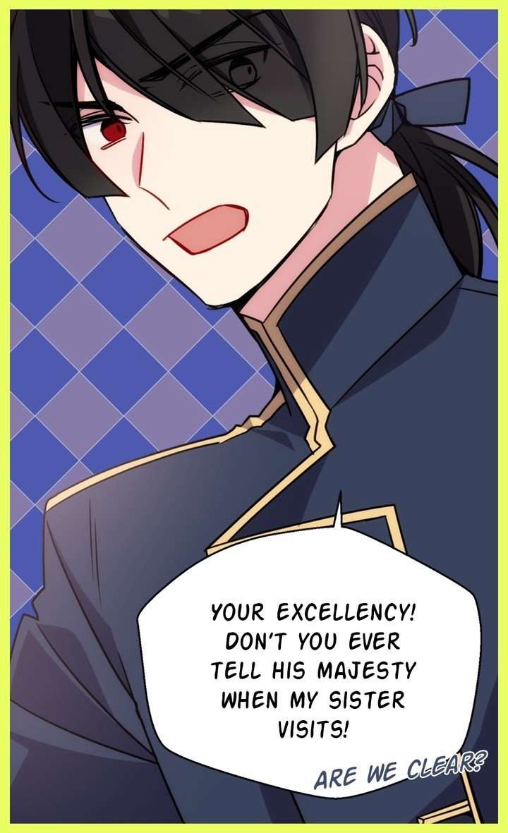 Read Adelaide EN Manga Online