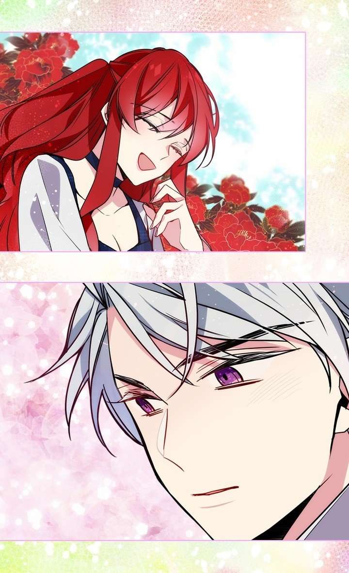 Read Adelaide EN Manga Online