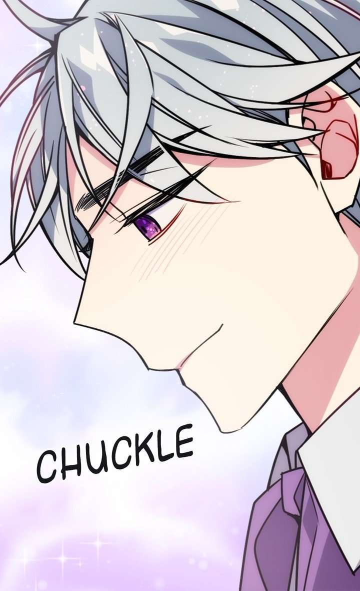 Read Adelaide EN Manga Online