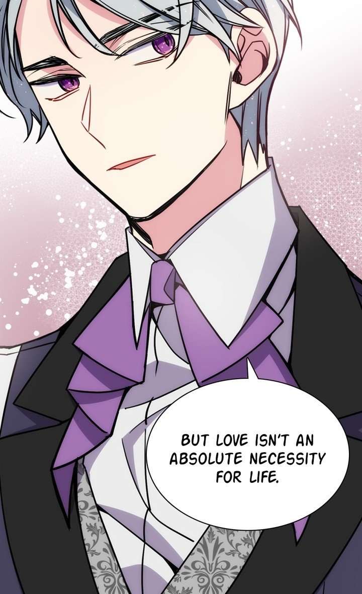 Read Adelaide EN Manga Online