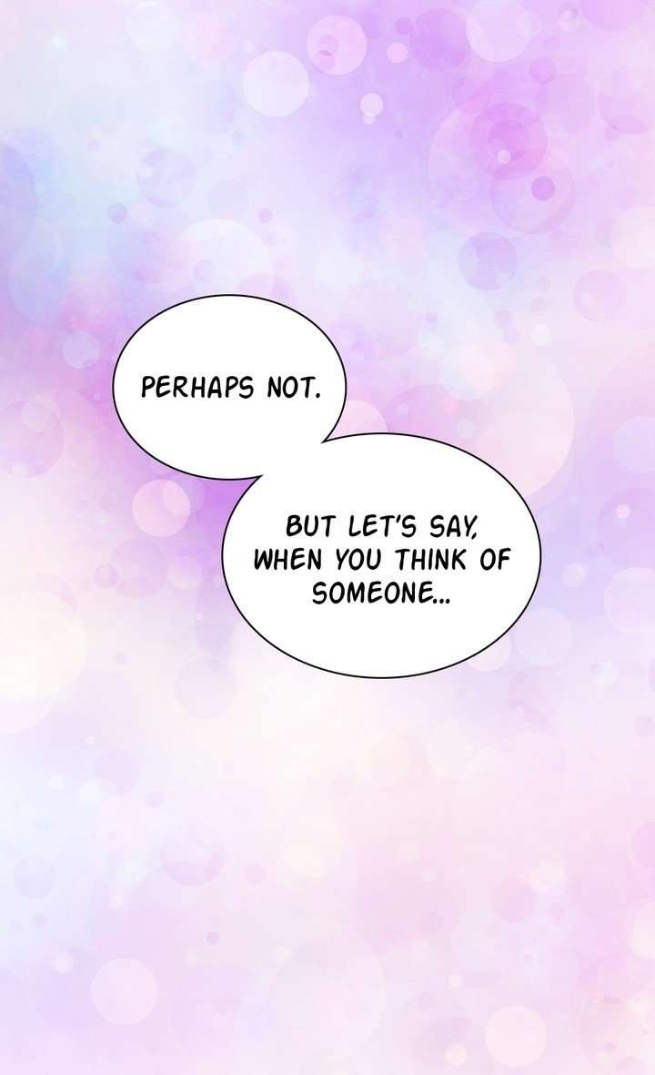 Read Adelaide EN Manga Online