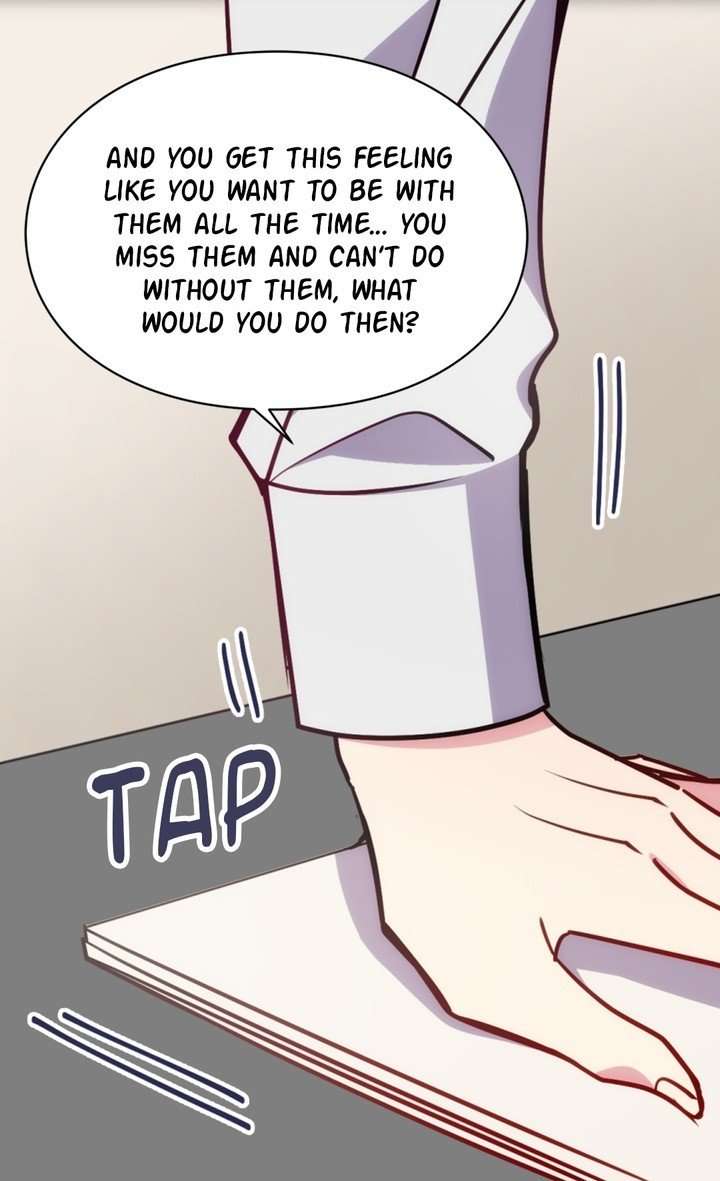 Read Adelaide EN Manga Online