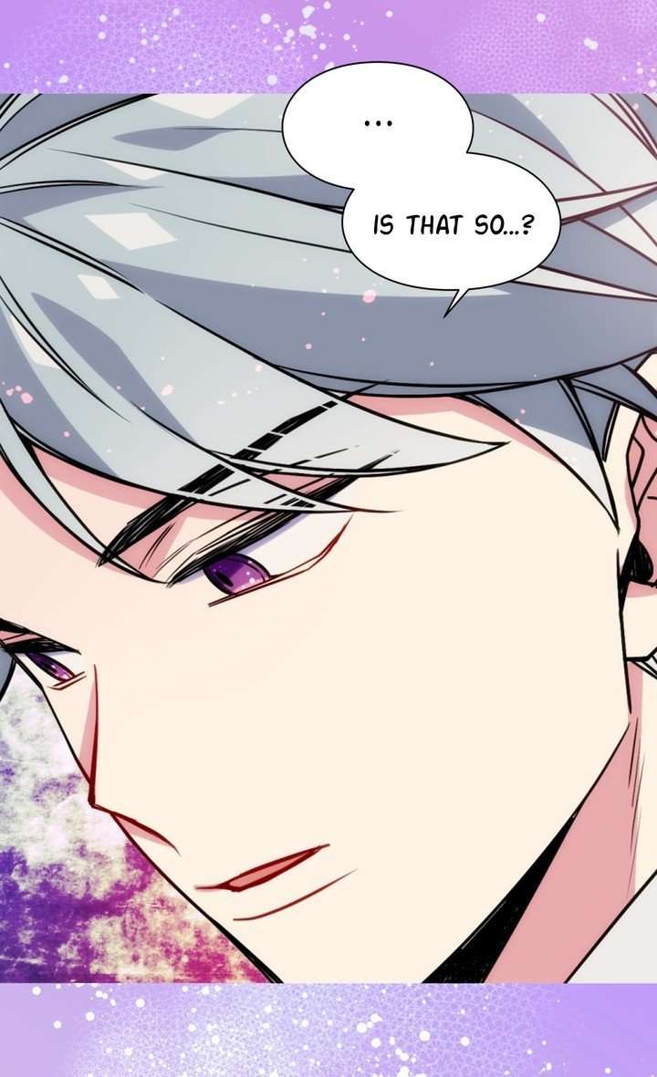 Read Adelaide EN Manga Online