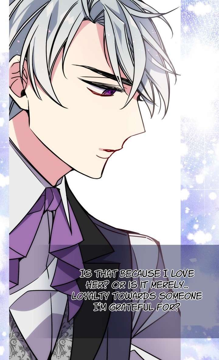 Read Adelaide EN Manga Online