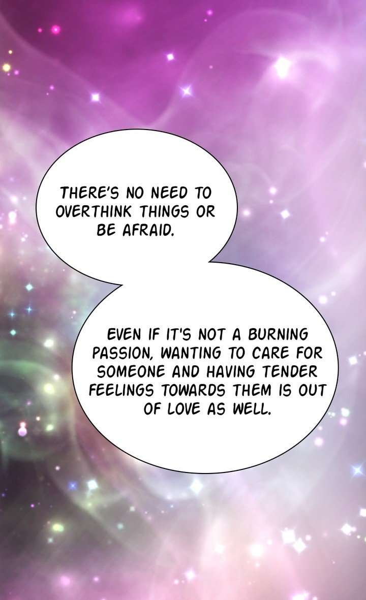 Read Adelaide EN Manga Online