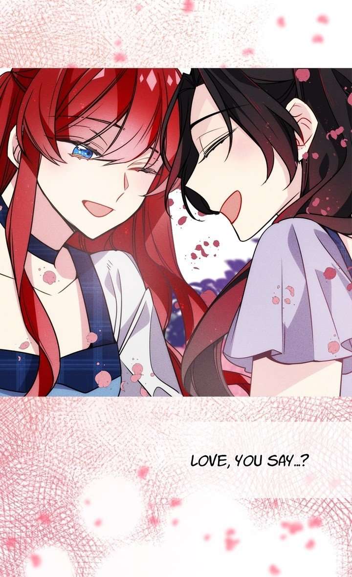 Read Adelaide EN Manga Online