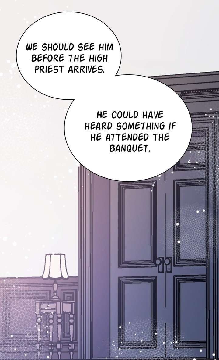 Read Adelaide EN Manga Online