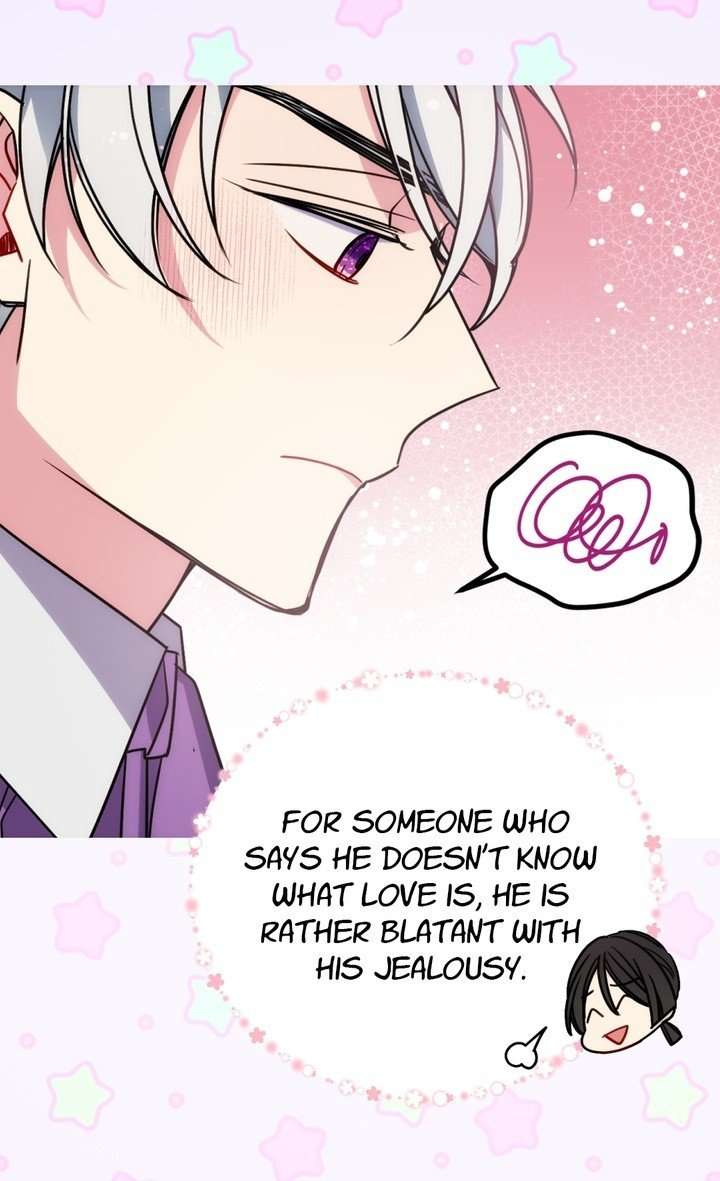 Read Adelaide EN Manga Online