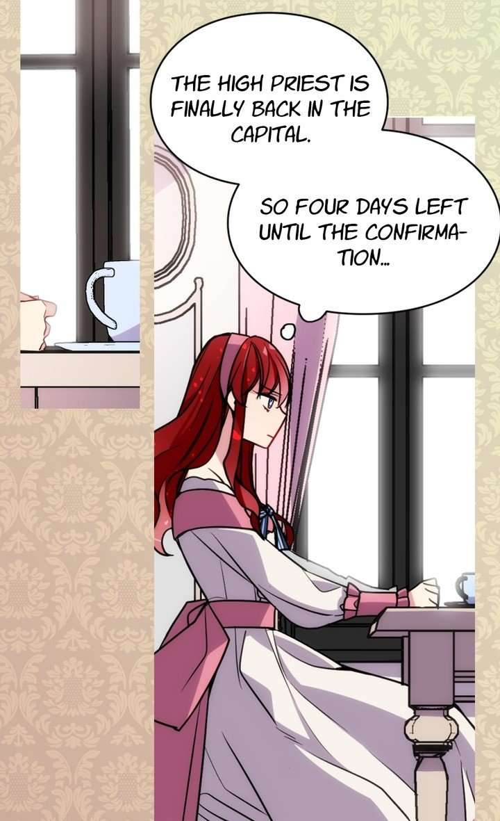 Read Adelaide EN Manga Online