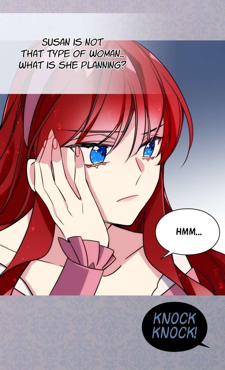 Read Adelaide EN Manga Online