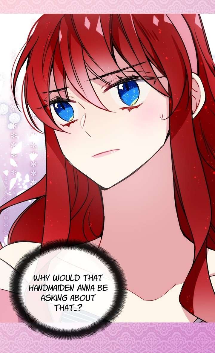 Read Adelaide EN Manga Online