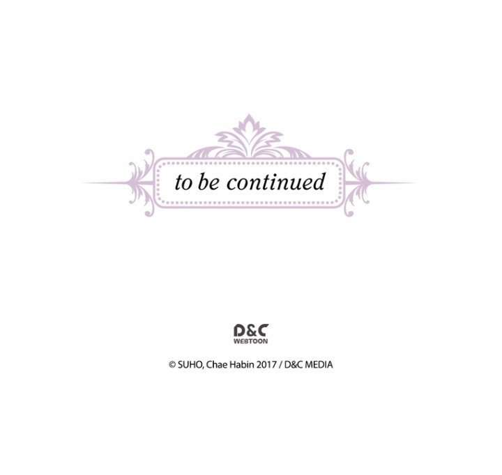 Read Adelaide EN Manga Online