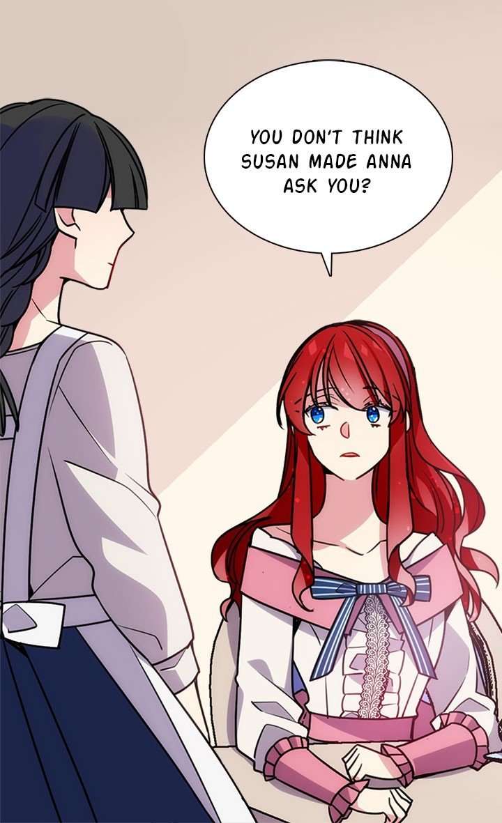 Read Adelaide EN Manga Online