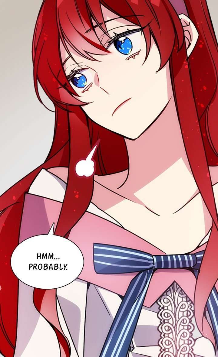 Read Adelaide EN Manga Online