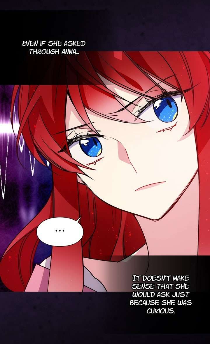 Read Adelaide EN Manga Online