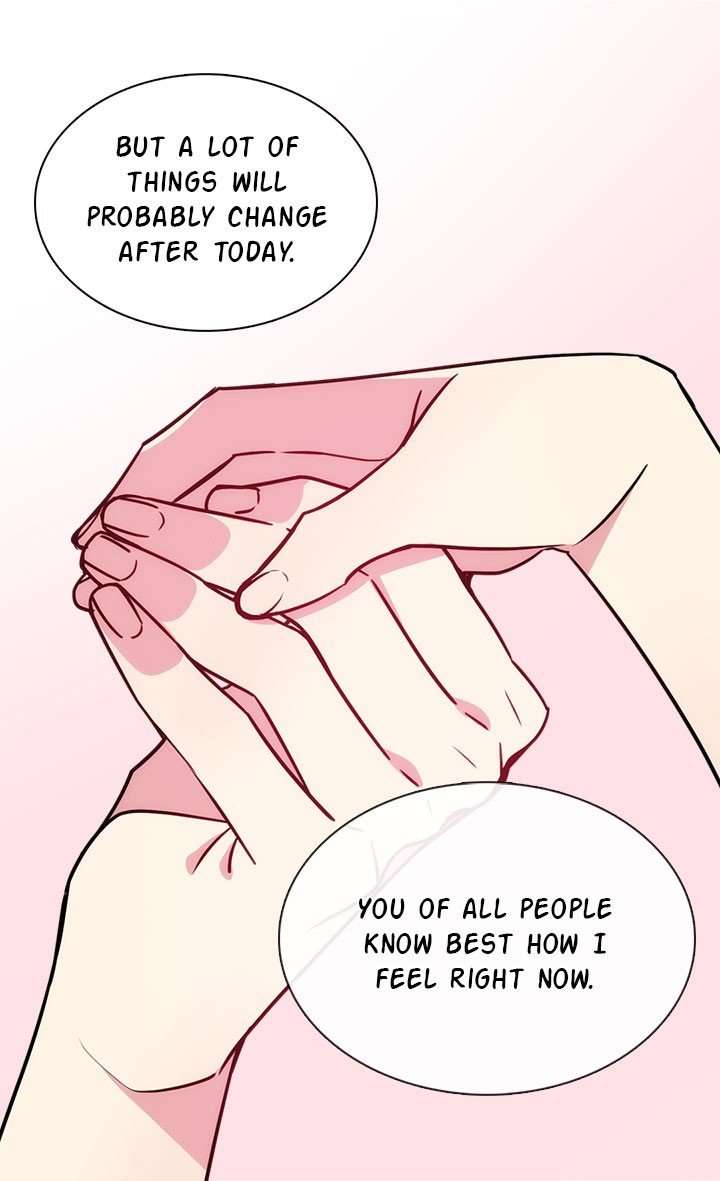 Read Adelaide EN Manga Online