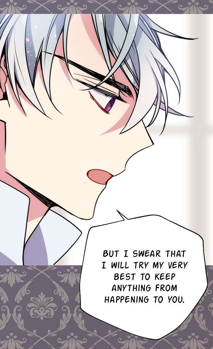 Read Adelaide EN Manga Online