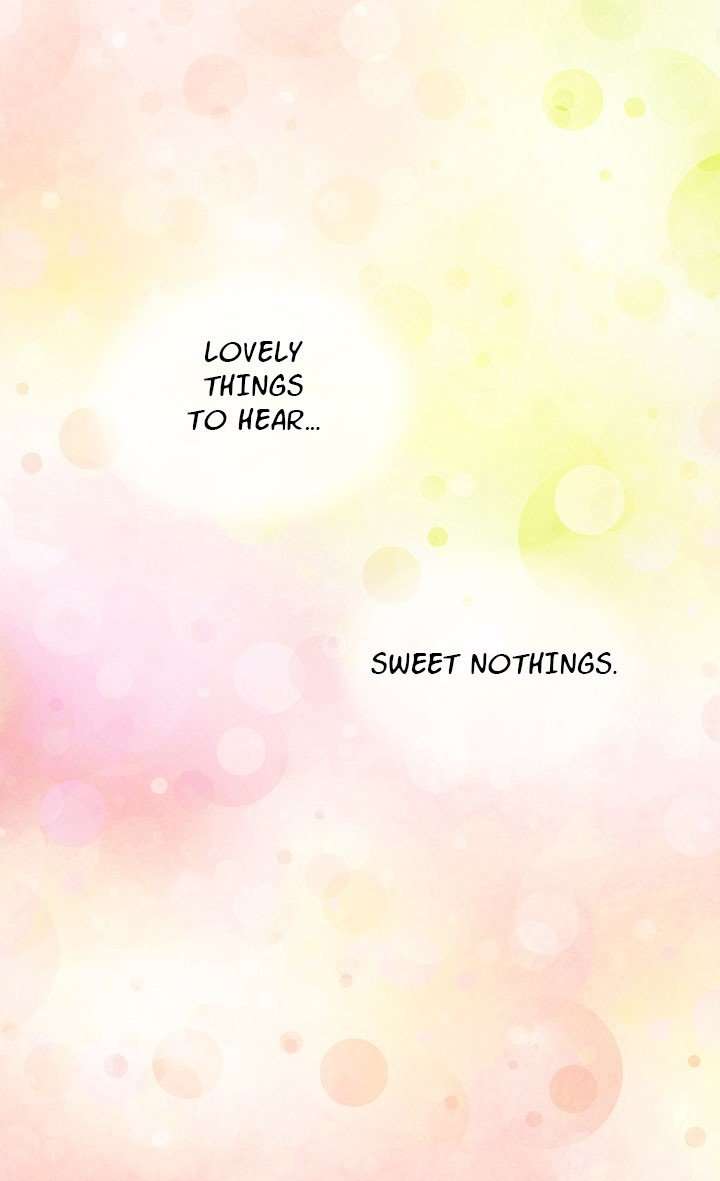 Read Adelaide EN Manga Online