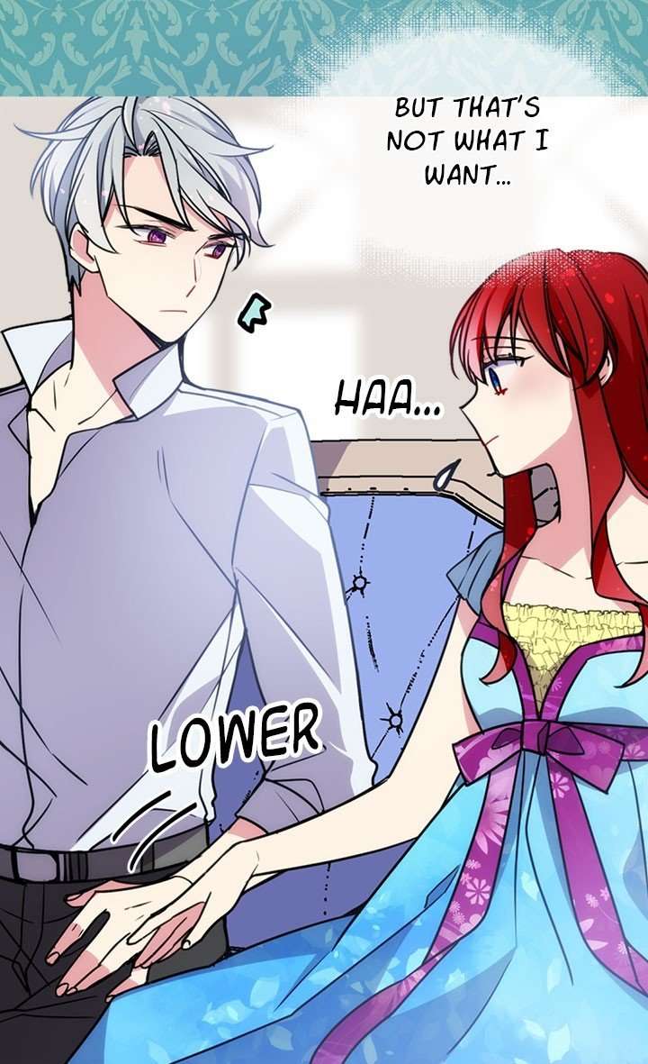 Read Adelaide EN Manga Online