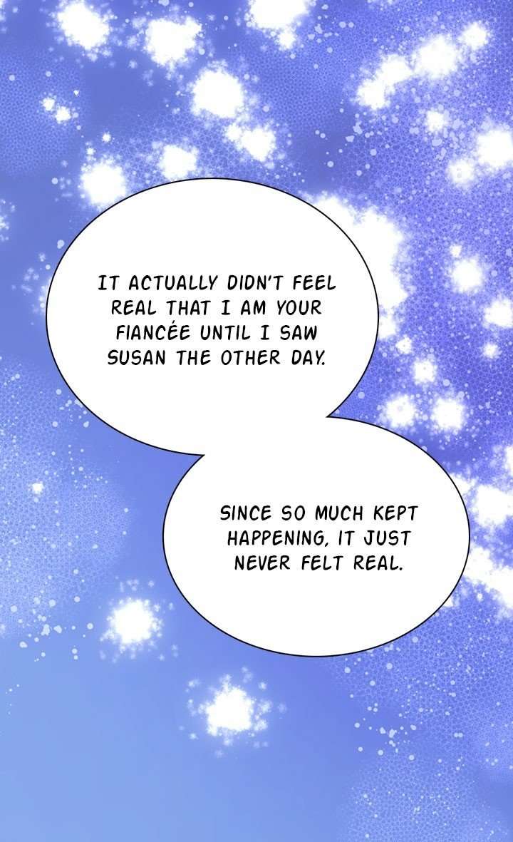 Read Adelaide EN Manga Online