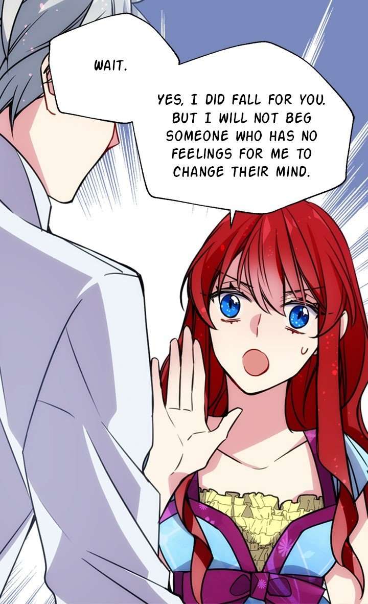 Read Adelaide EN Manga Online