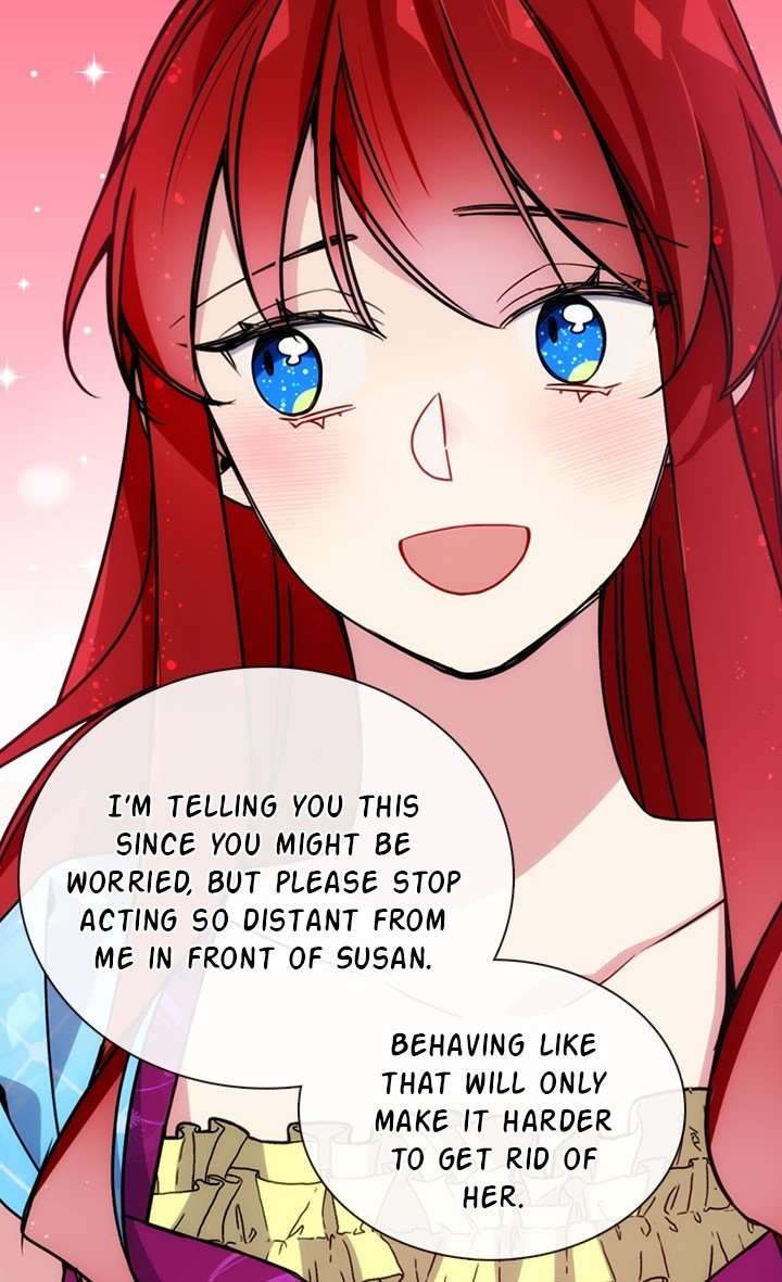 Read Adelaide EN Manga Online