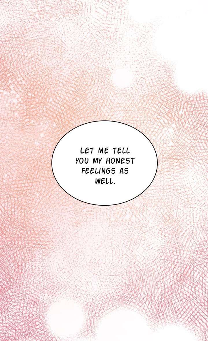 Read Adelaide EN Manga Online