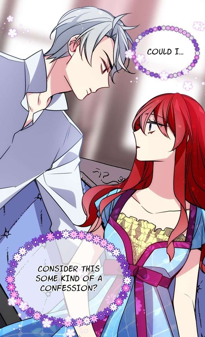 Read Adelaide EN Manga Online