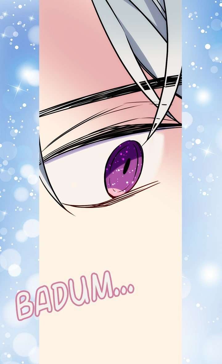 Read Adelaide EN Manga Online